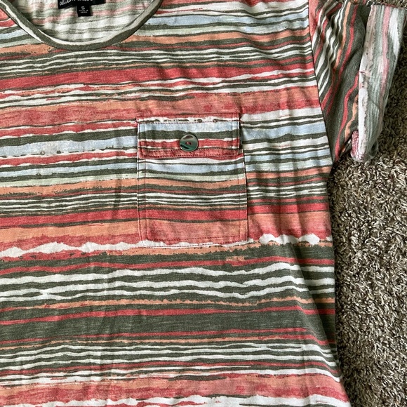 Women’s small shirt - Picture 6 of 8